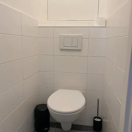 Sunny Heartbeat Getaway To Апартаменты *