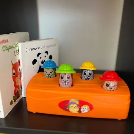 Sunny Heartbeat Getaway To *